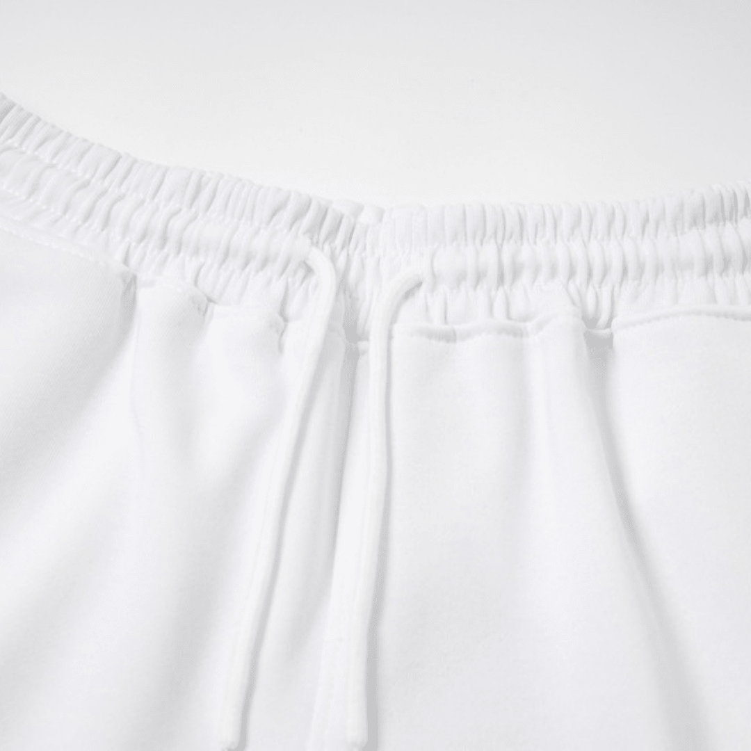 Decoded London Secret Short Set