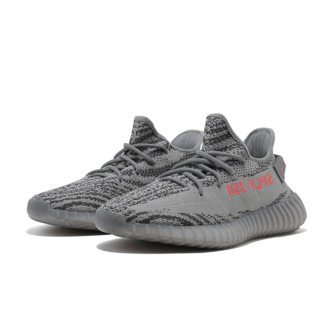 - 350 V2 Beluga 2.0
