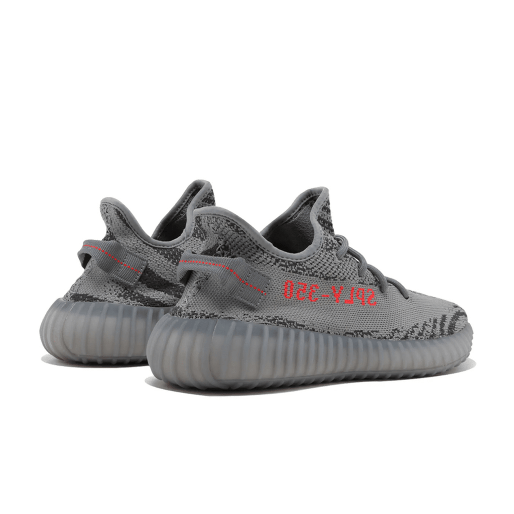 - 350 V2 Beluga 2.0