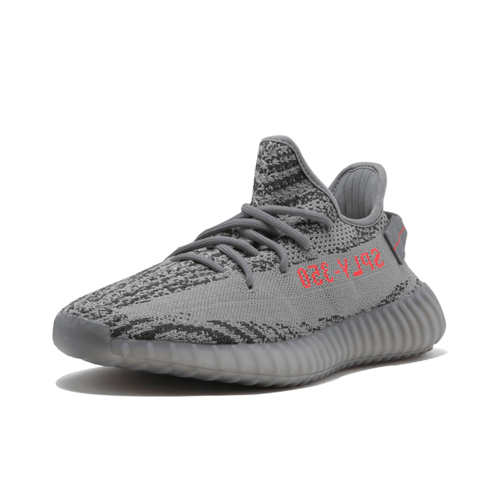 - 350 V2 Beluga 2.0