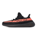 - 350 V2 Cored Red
