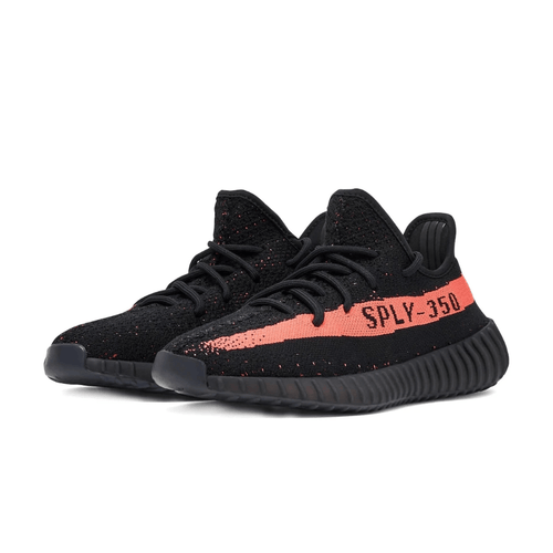 - 350 V2 Cored Red