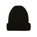 Essence Beanie
