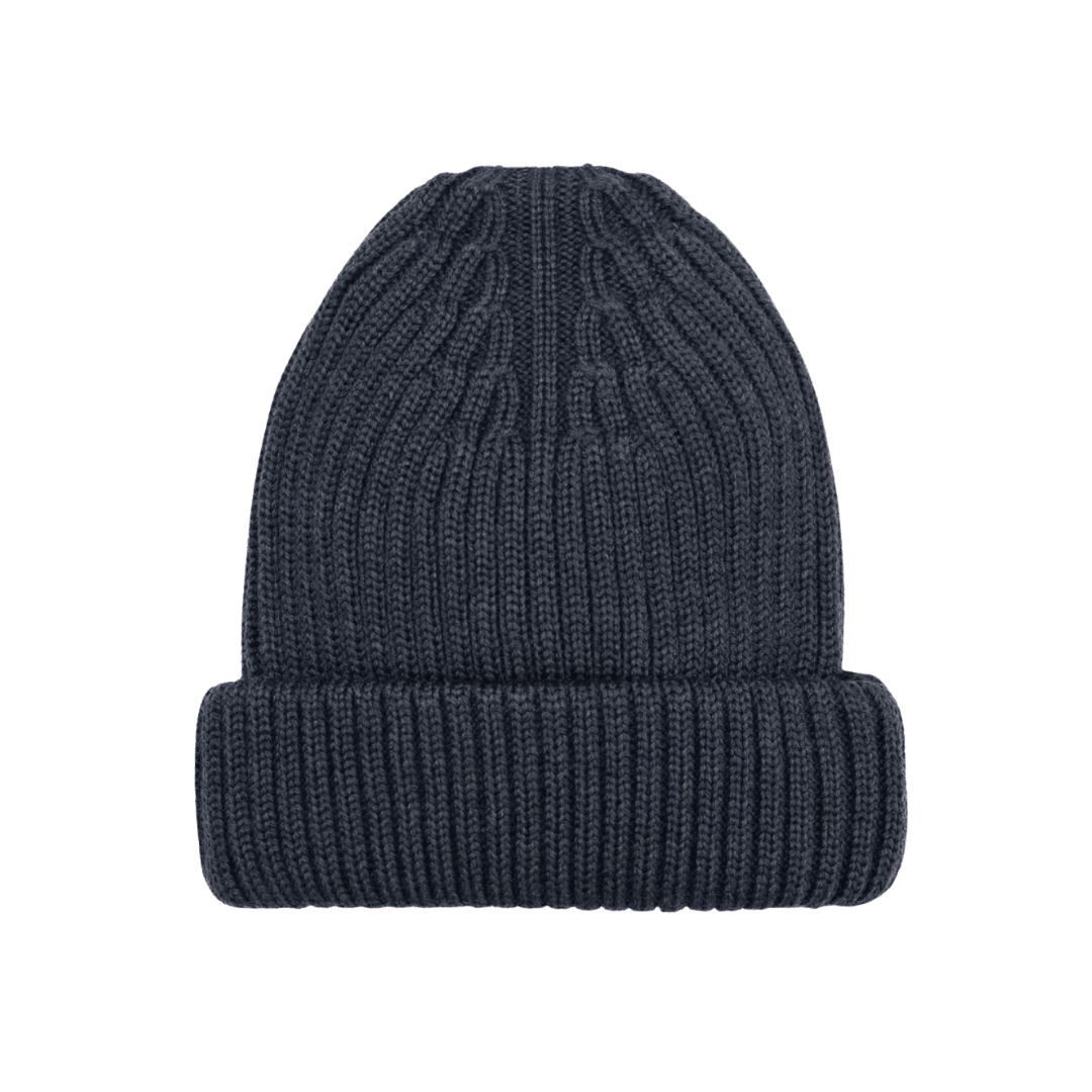 Essence Beanie