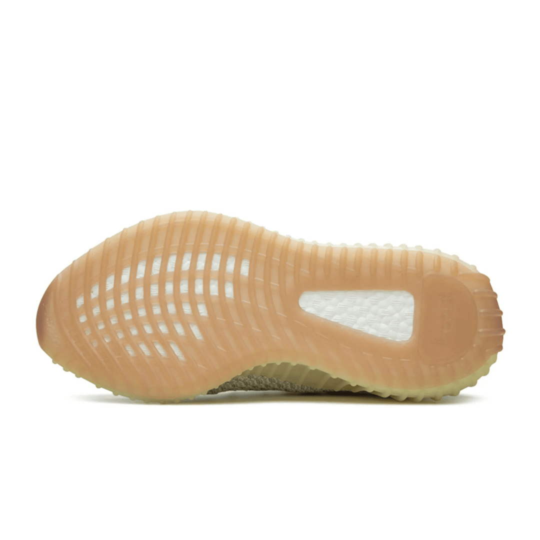 - 350 V2 Citrin Reflective