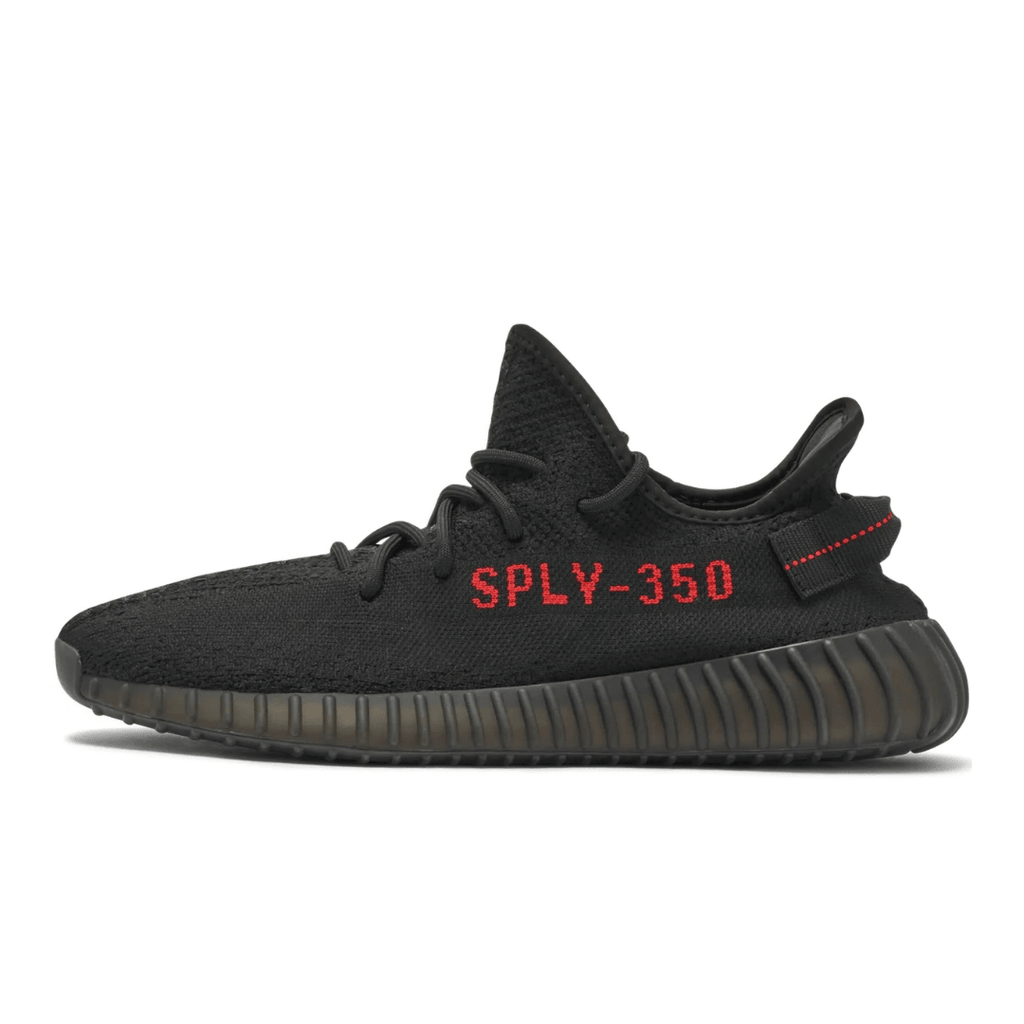 - 350 V2 Bred