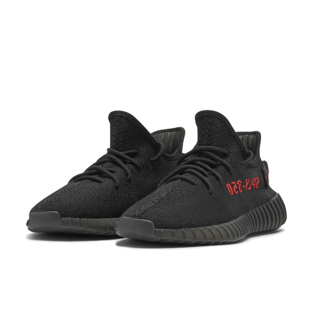 - 350 V2 Bred