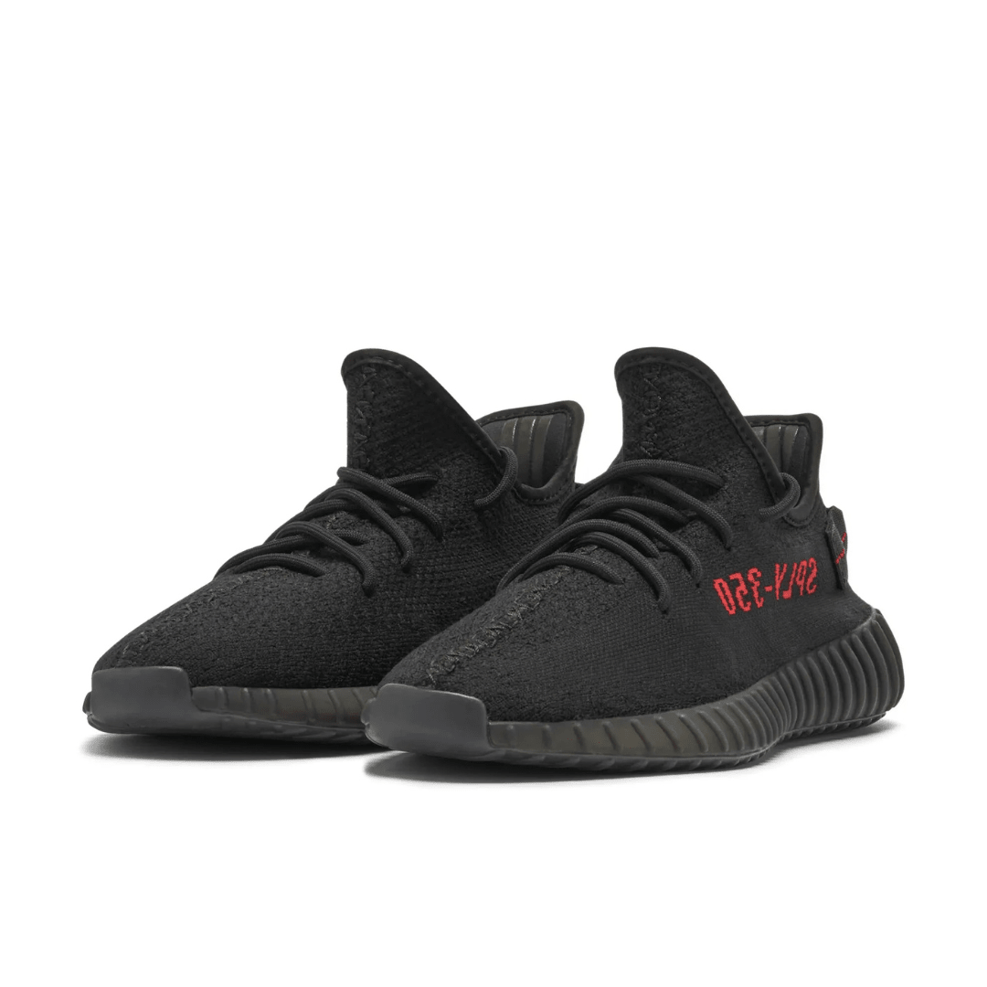 - 350 V2 Bred