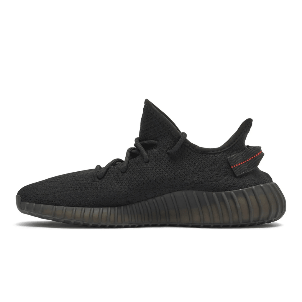 - 350 V2 Bred