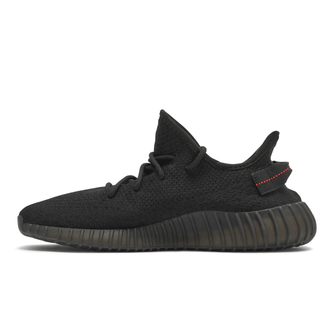- 350 V2 Bred