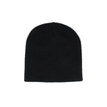 Liteweight Beanie