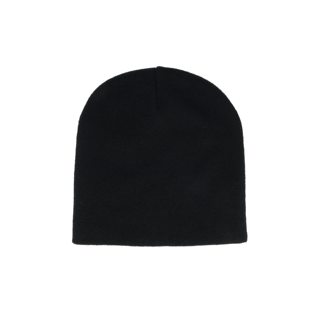 Liteweight Beanie
