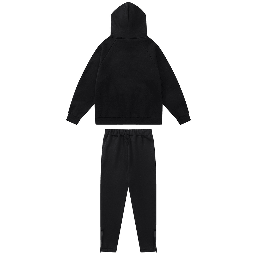 Decoded Tracksuit