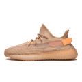 - 350 V2 Clay