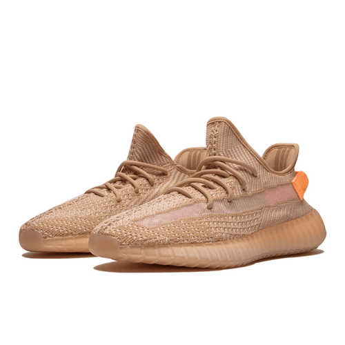 - 350 V2 Clay