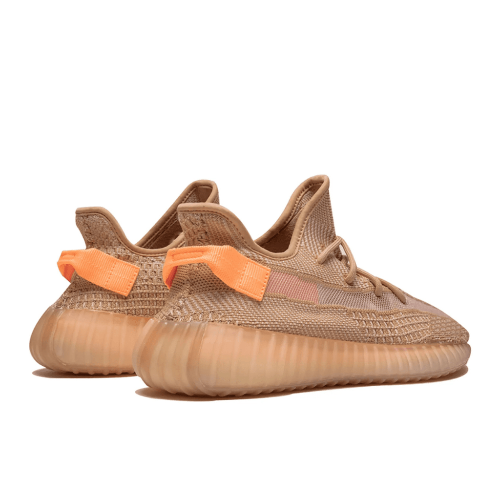 - 350 V2 Clay
