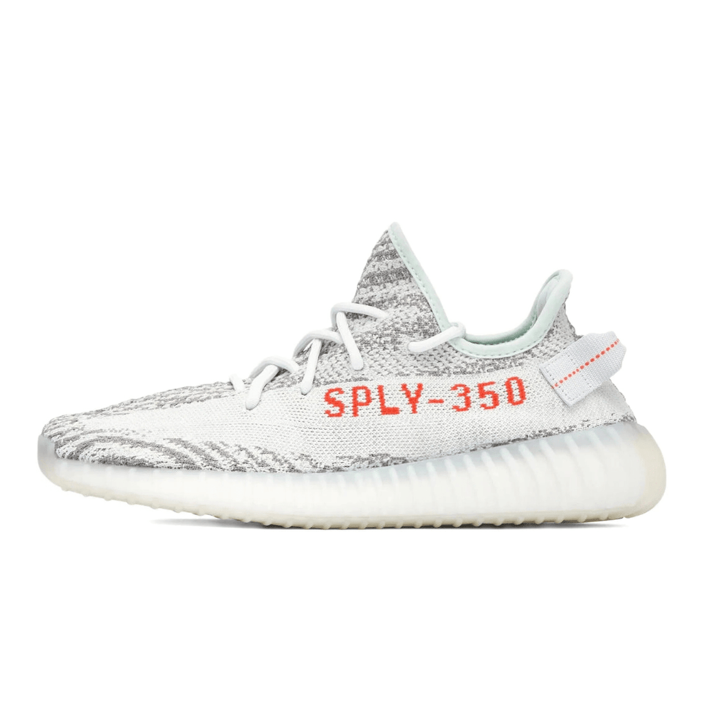- 350 V2 Blue Tint