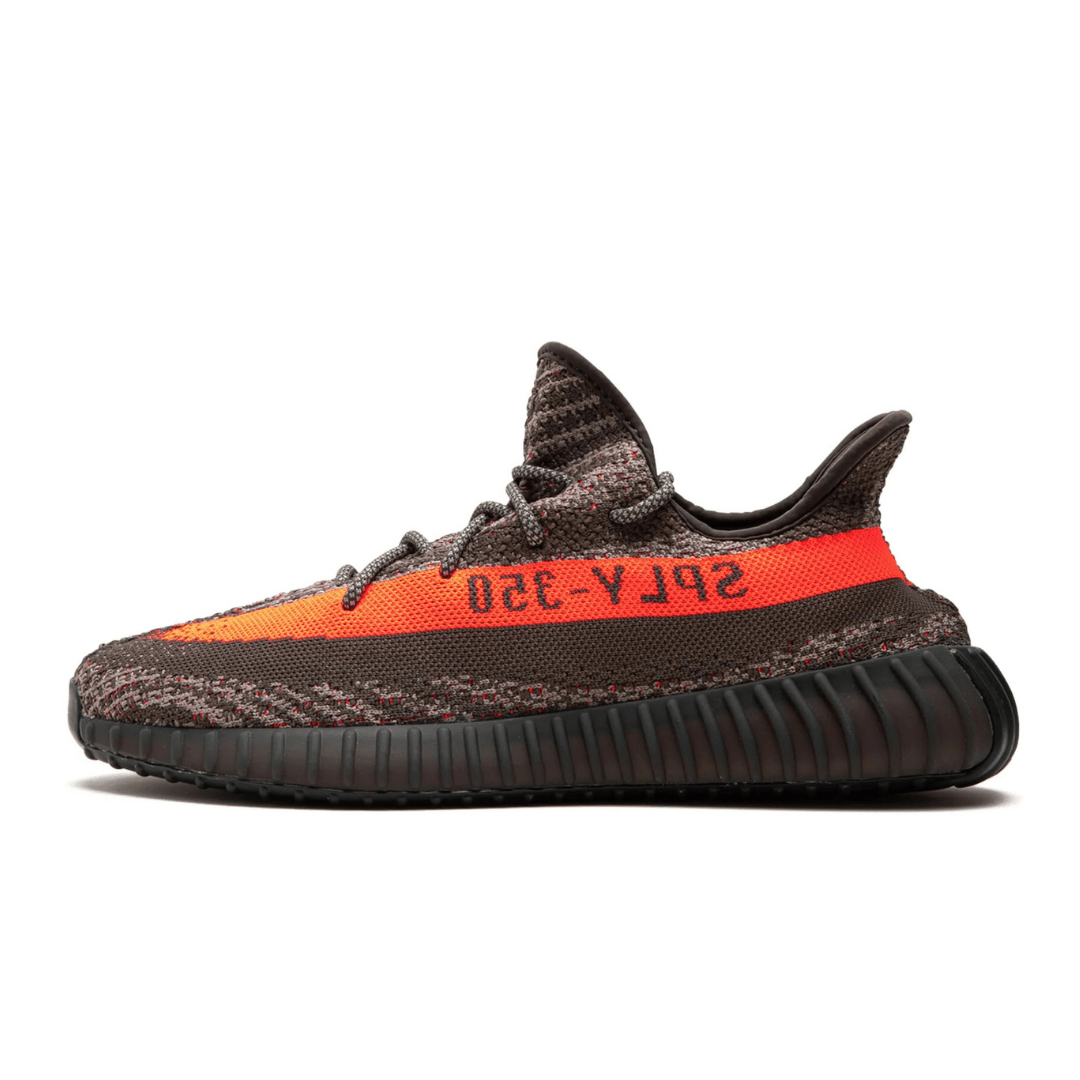 - 350 Carbon Beluga