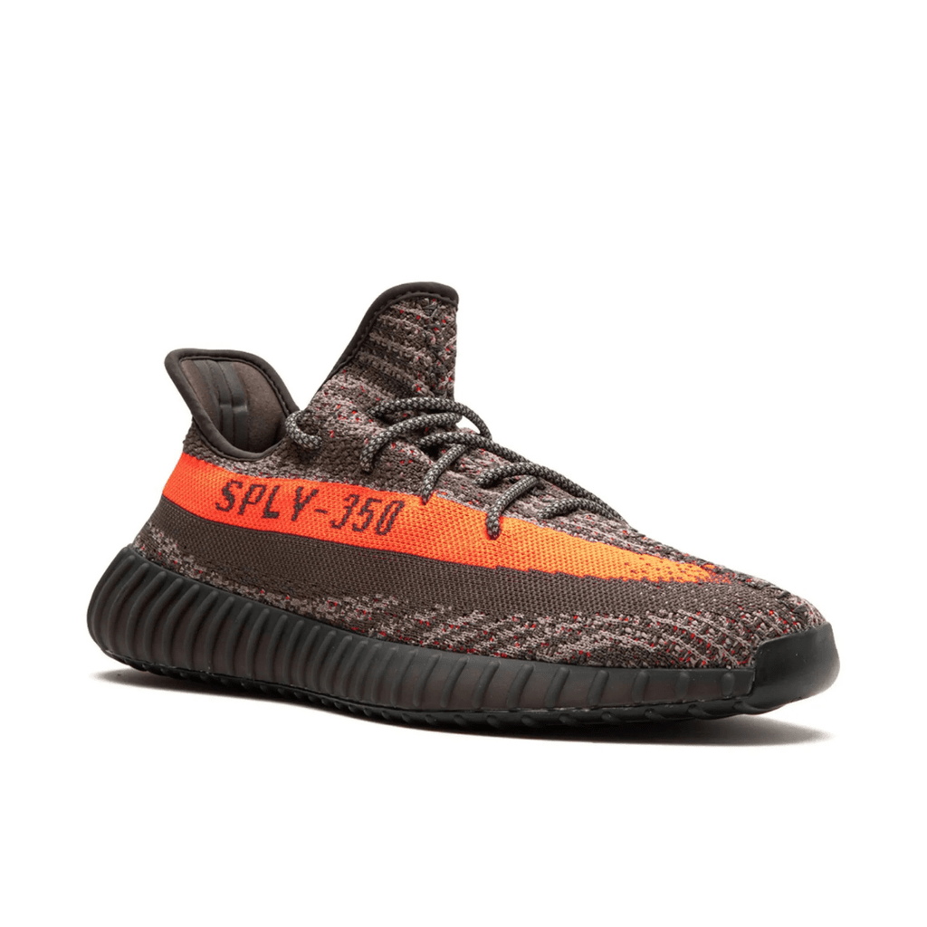 - 350 Carbon Beluga
