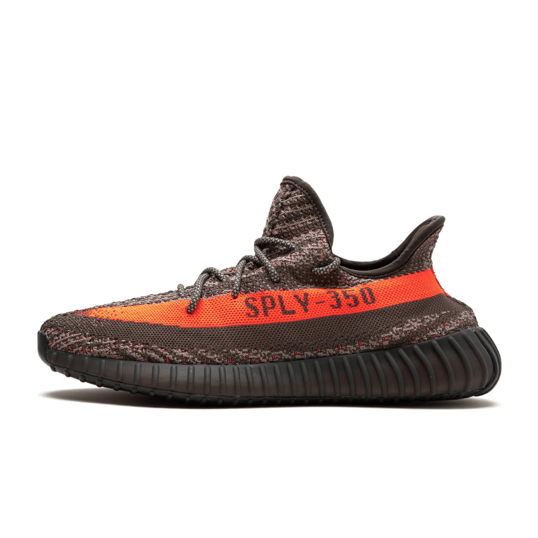 - 350 Carbon Beluga