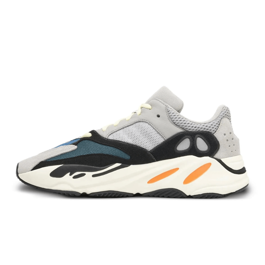 - 700 Wave Runner
