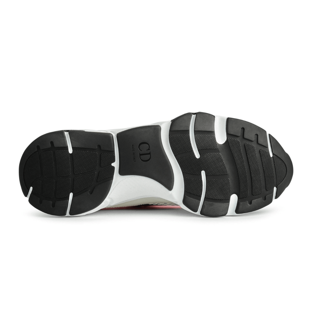 B22 Neon Pink Purple