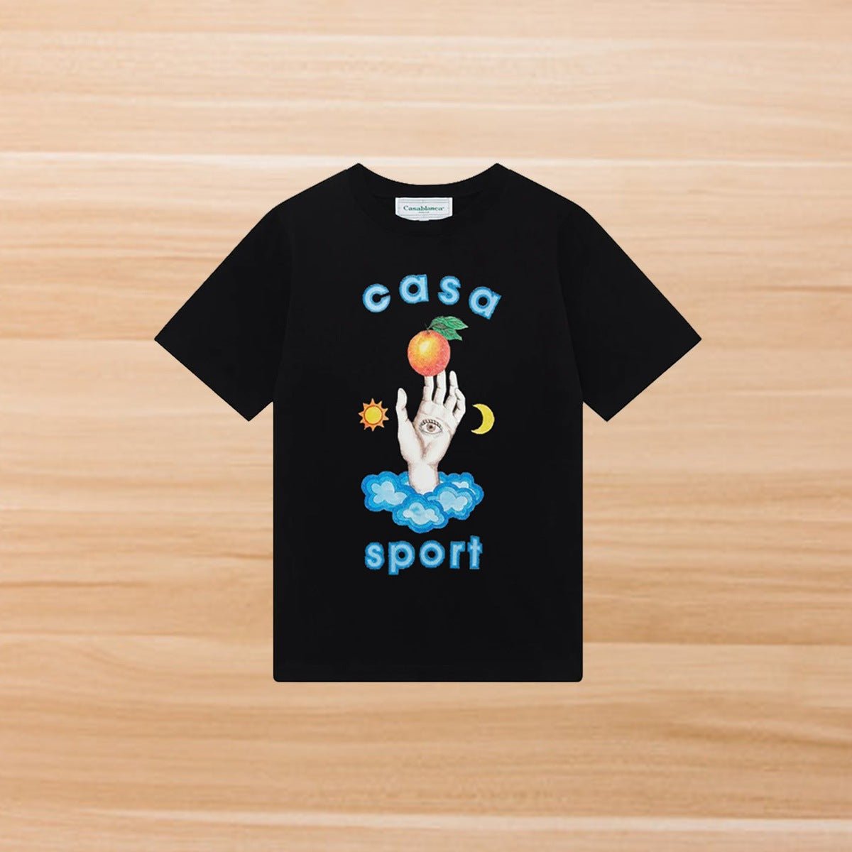 CBlanca Essence Shirt