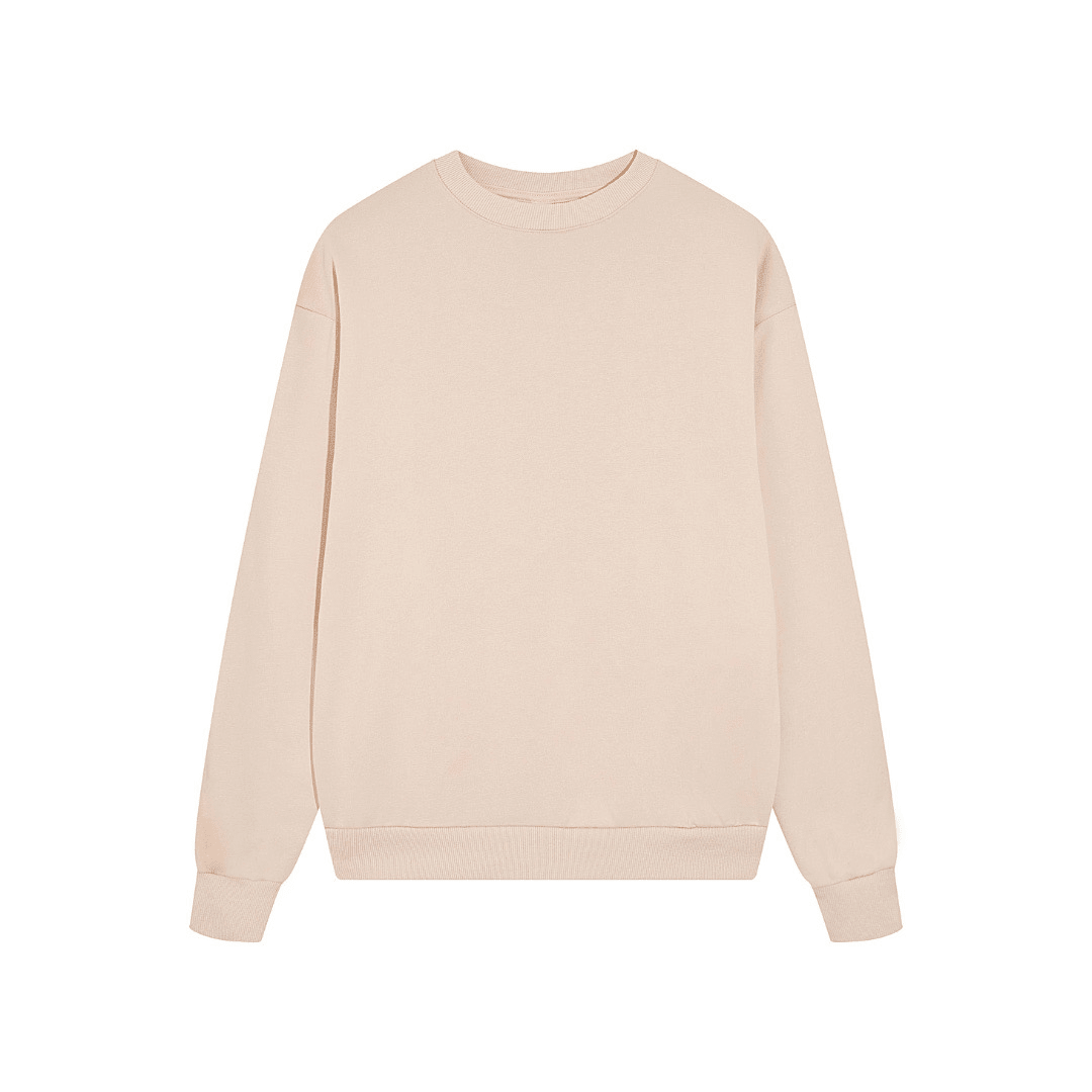 Baby Beige Stone Tracksuit