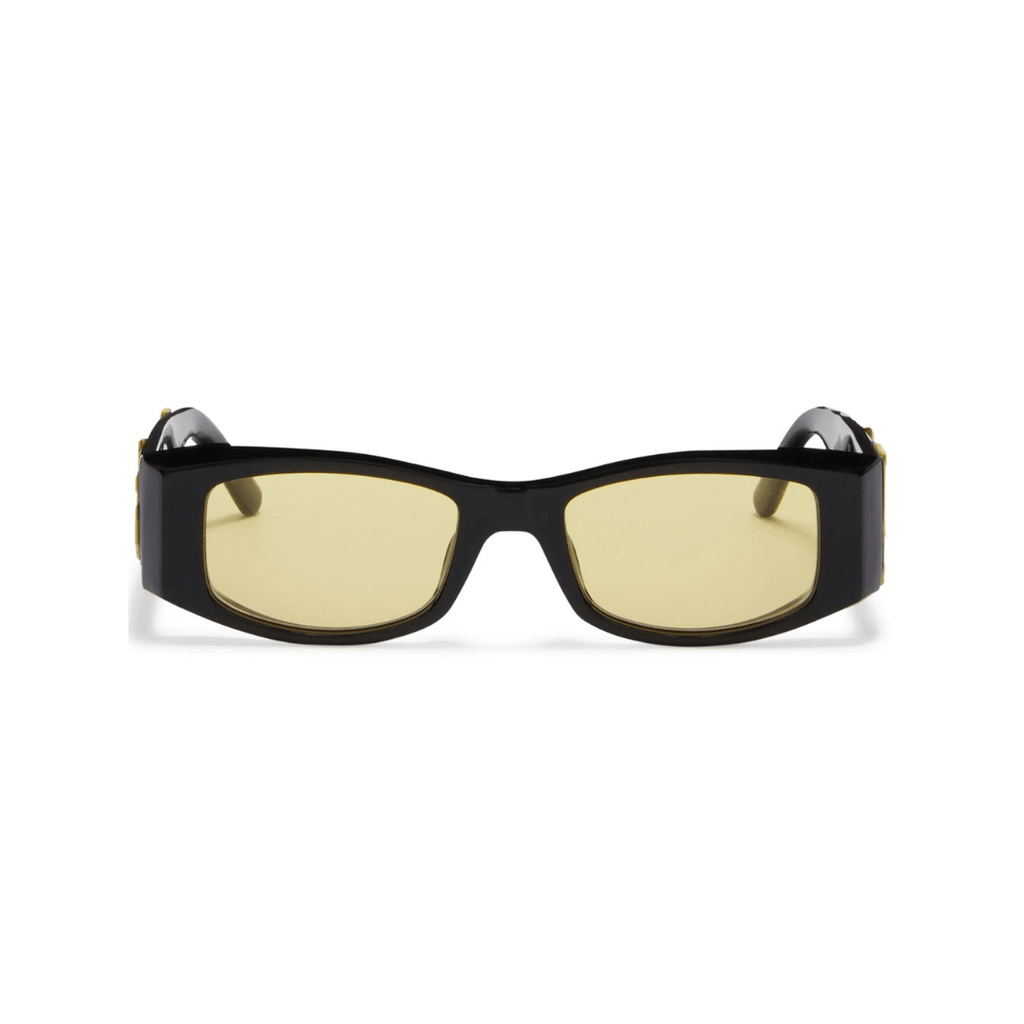 Palm Sunglasses