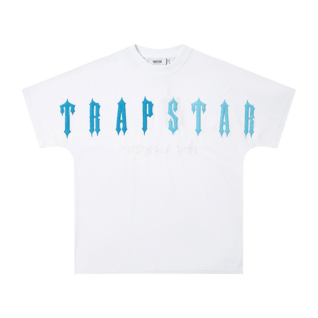 Decoded Arch Short Set