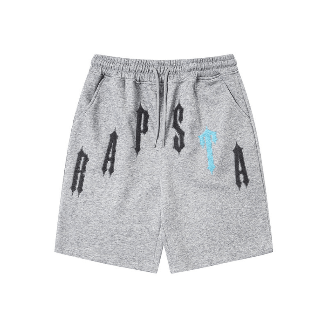 Decoded Arch Short Set