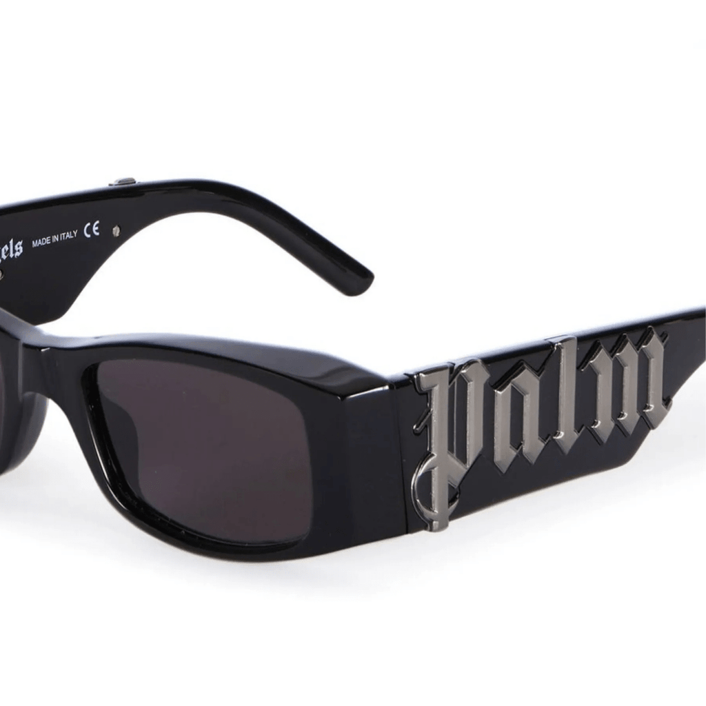 Palm Sunglasses