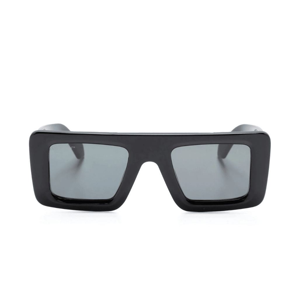 Imperial Sunglasses v1