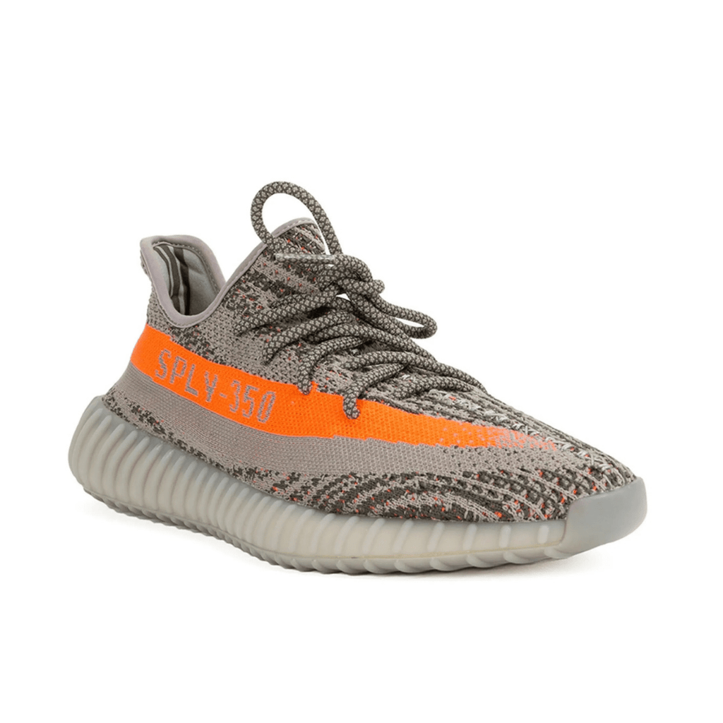 - 350 V2 Beluga