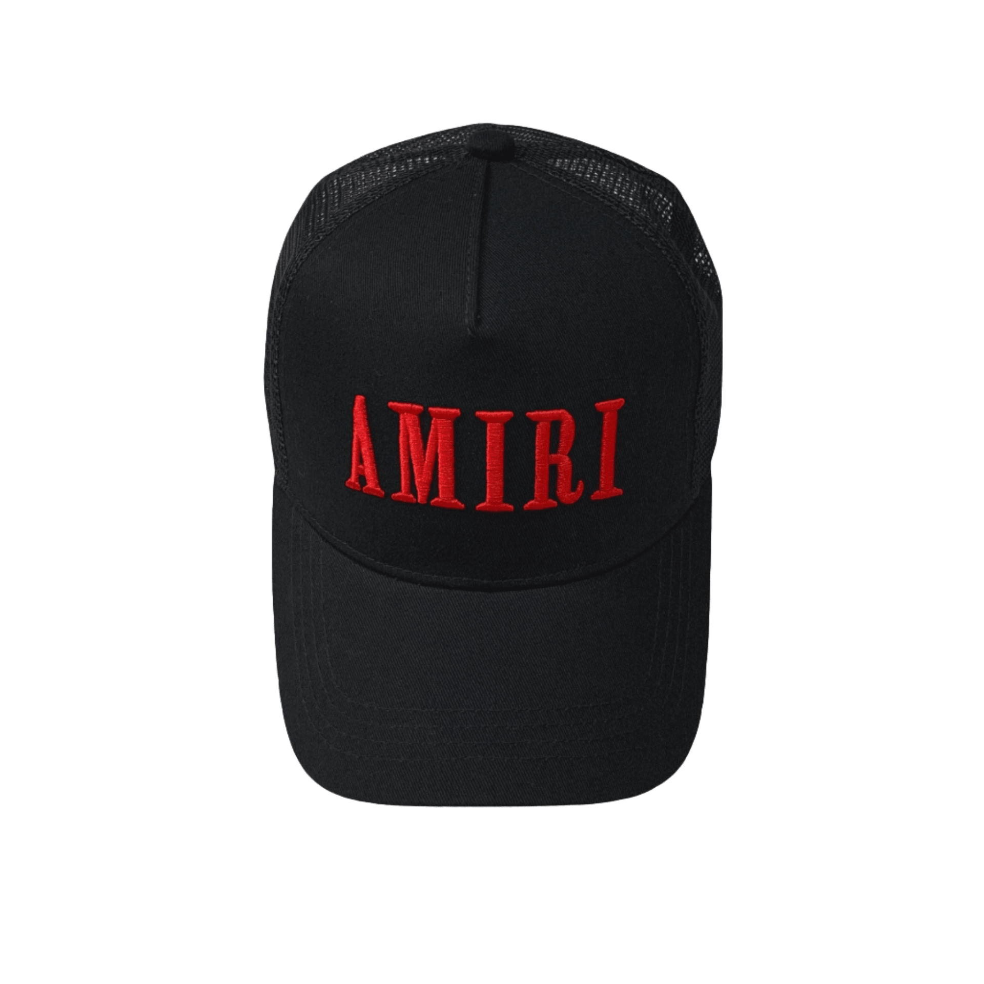 Amr Cap