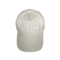 Amr Cap