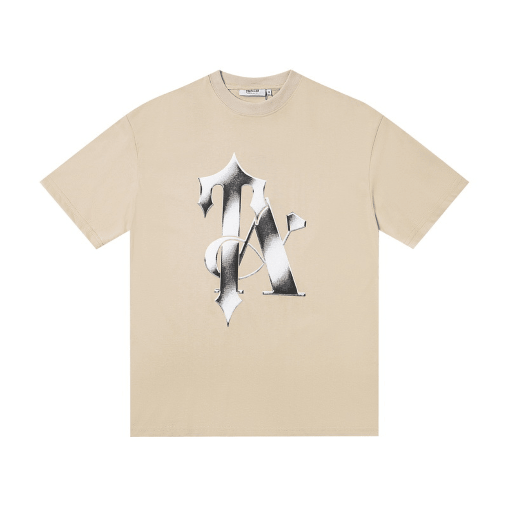 Decoded T Secret Short Set