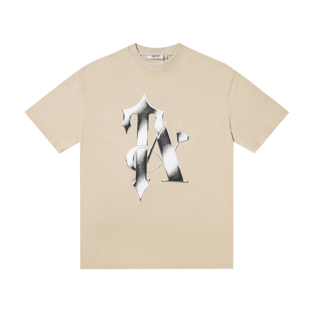 Decoded T Secret Short Set