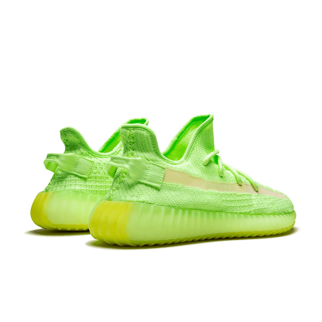 - 350 V2 Glow in the dark