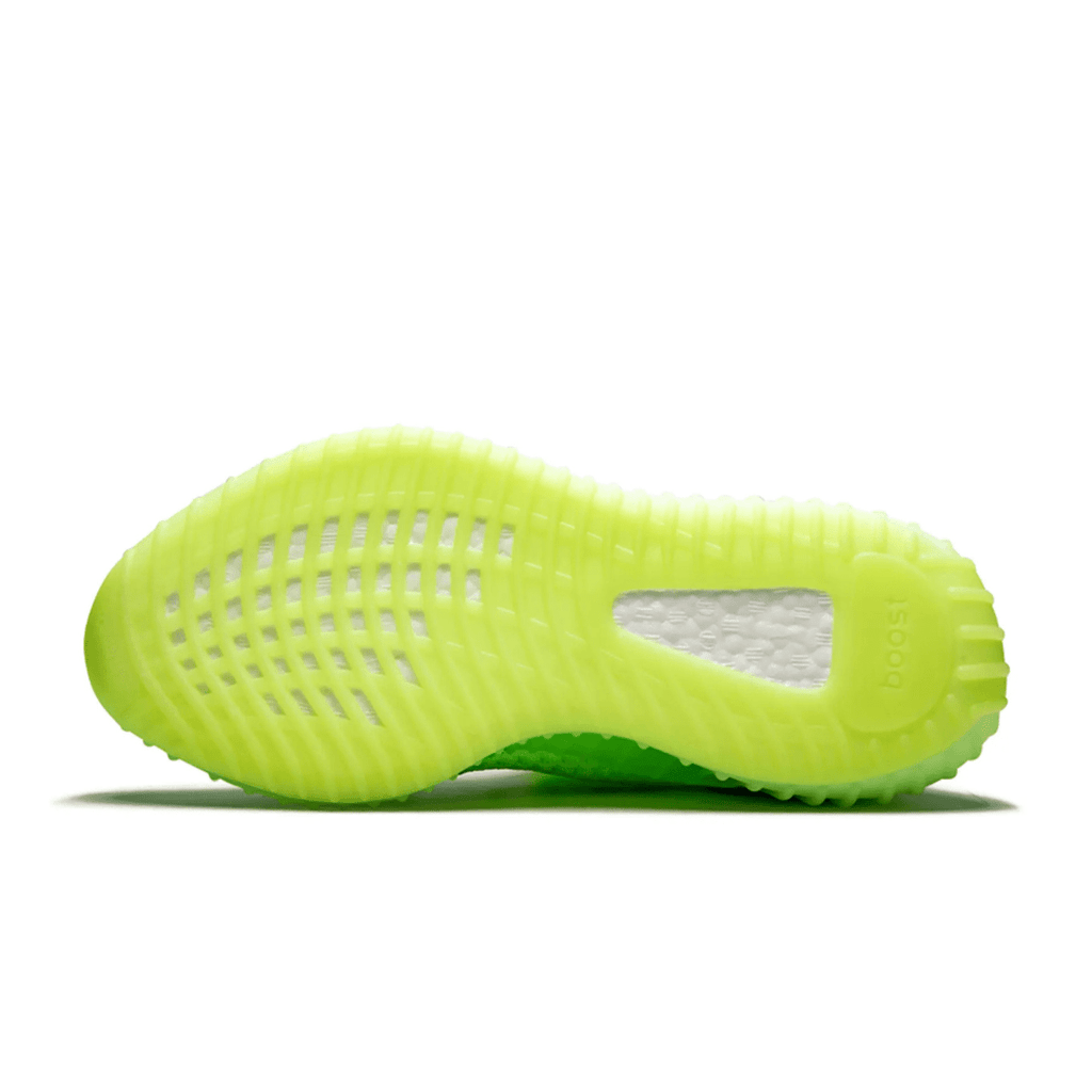 - 350 V2 Glow in the dark