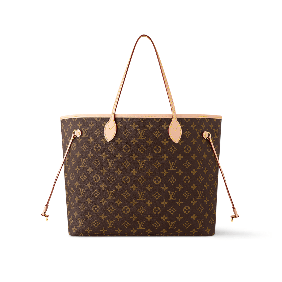 Neverfull Bag