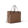 Neverfull Bag