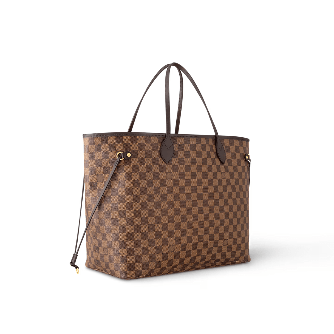 Neverfull Bag