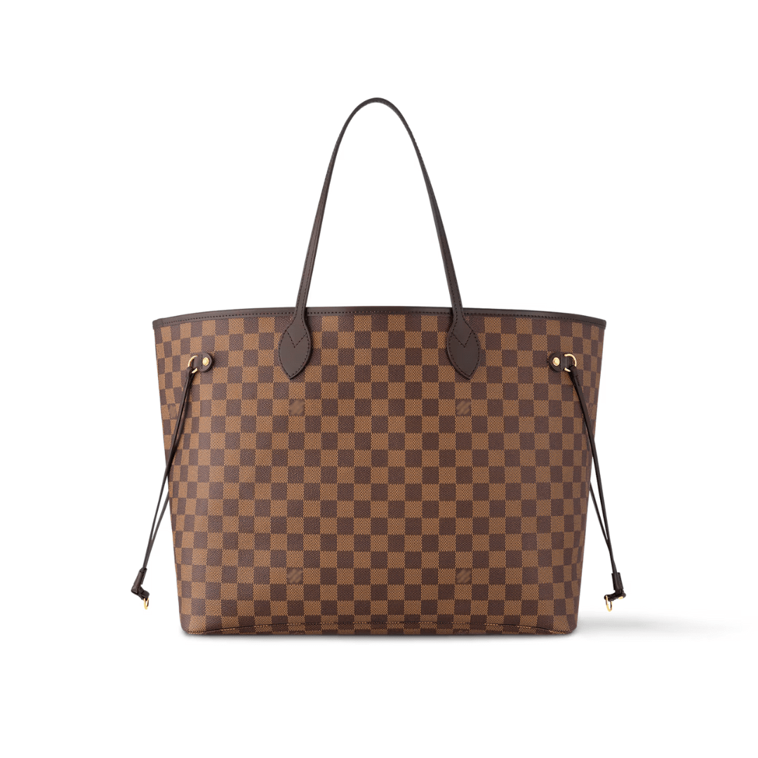Neverfull Bag