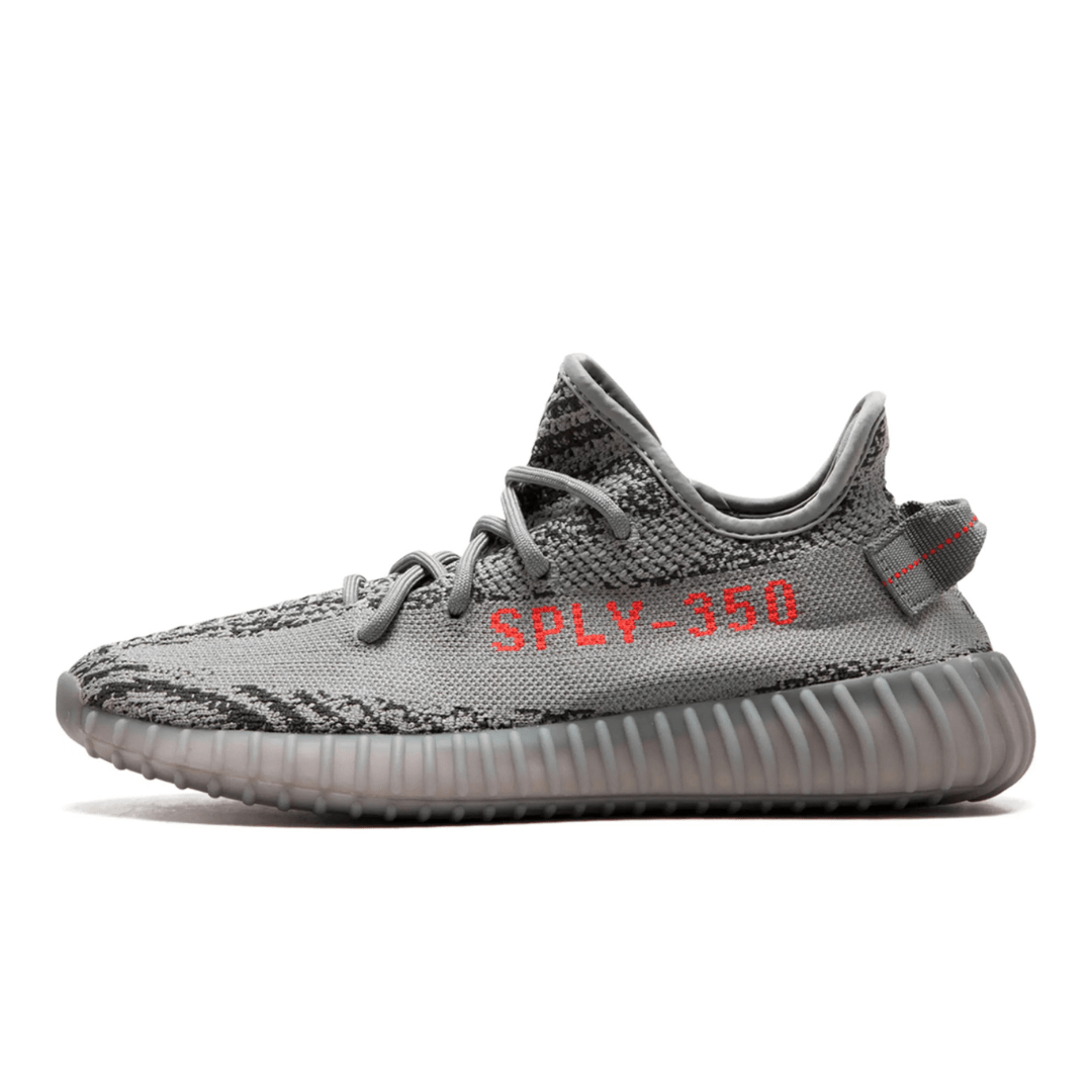 - 350 V2 Beluga 2.0
