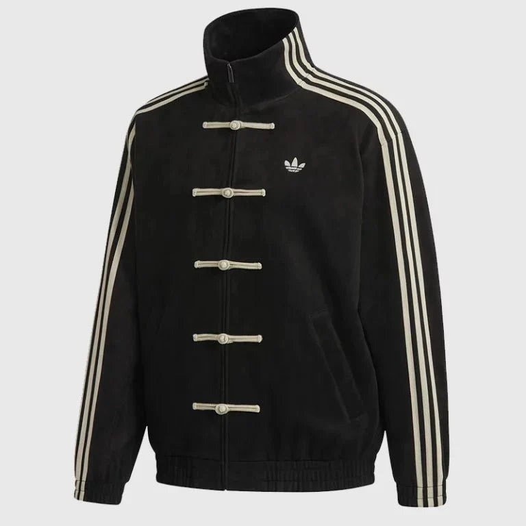 Adida Chinese New Year Jacket - Multicolour