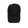 Amr Cap