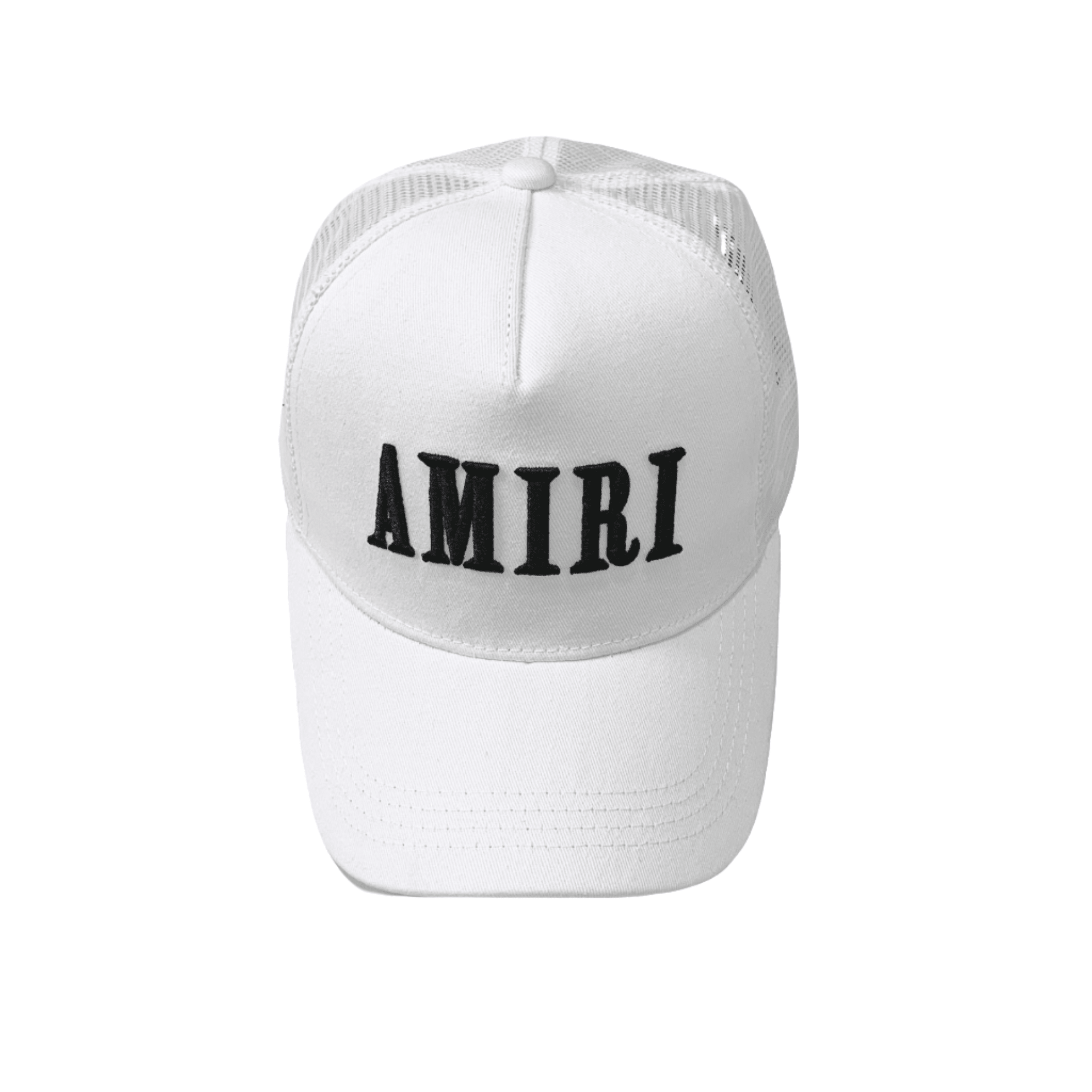 Amr Cap