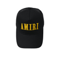 Amr Cap
