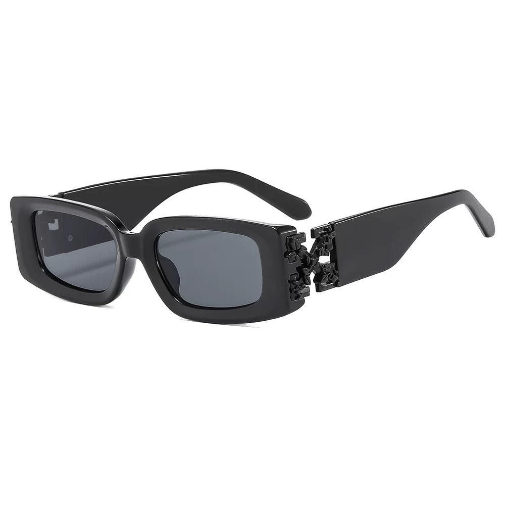 Vespera Sonnenbrille